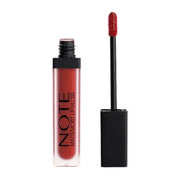 NOTE MATTEMOIST LIPGLOSS - ladyy